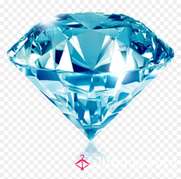 💎DIAMOND SELLER SUBSCRIPTION - 1 MONTH 💎