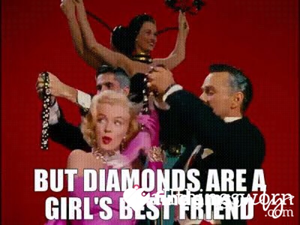 Diamond Seller Upgrade Tribute - 3 Month Membership 💎