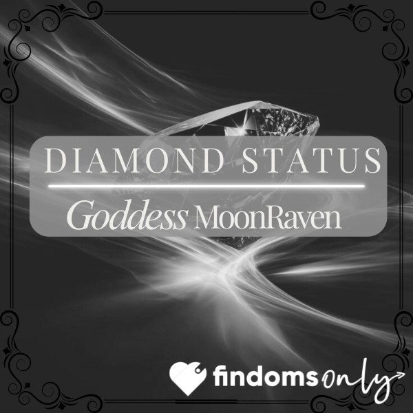 Diamond Status