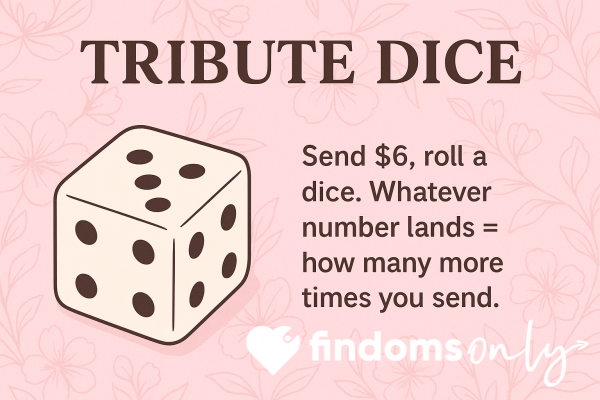 Dice Game