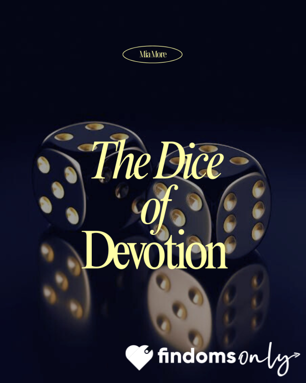 Dice Of Devotion Game