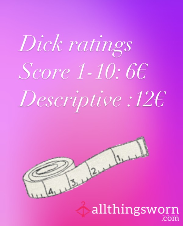 D*ck
