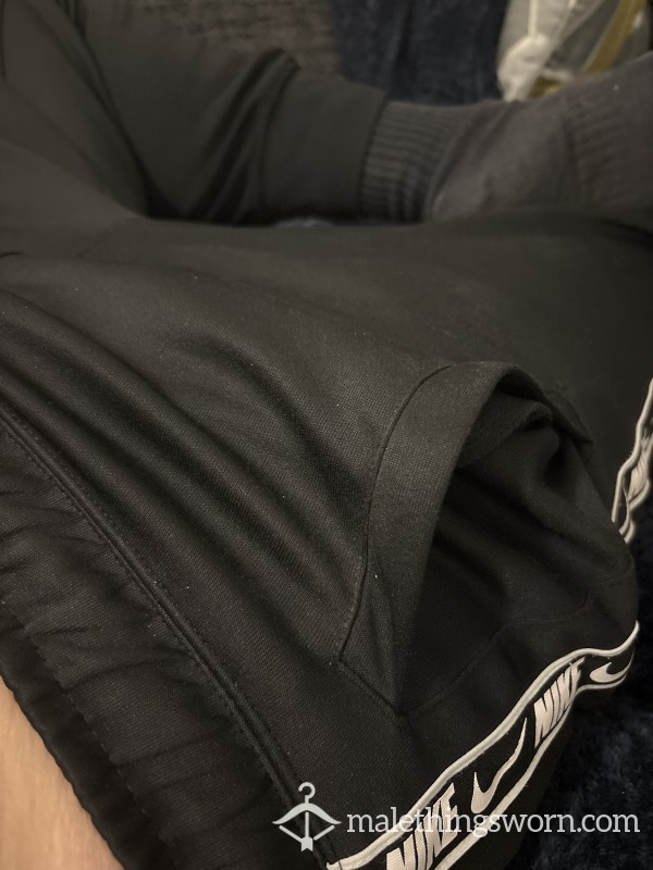 D*ck And Arse Pictures Of A Chav