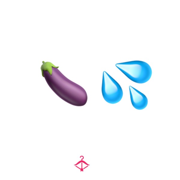D*ck And C*m Shot Rating 💦