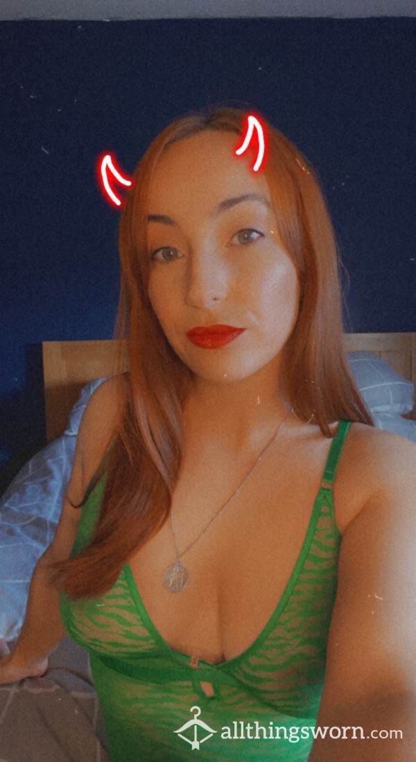 🍆💦 D*ck And C*m Shot Rating 💦🍆