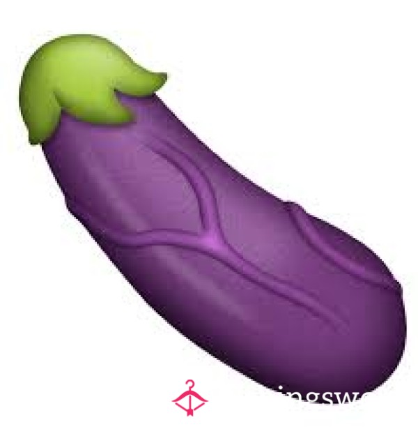 D*ck/ C*m Shot Rating