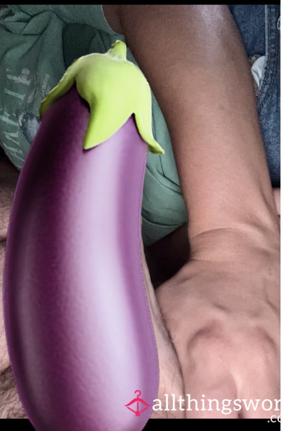 D*ck Envy 😍 Check Out My Alphas Big Hard 🍆