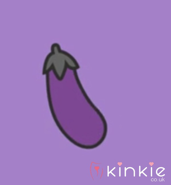 D*ck Humiliation