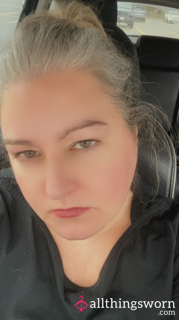 D*ck Humiliation I Will Rate Your Freakishly Tiny D*ck