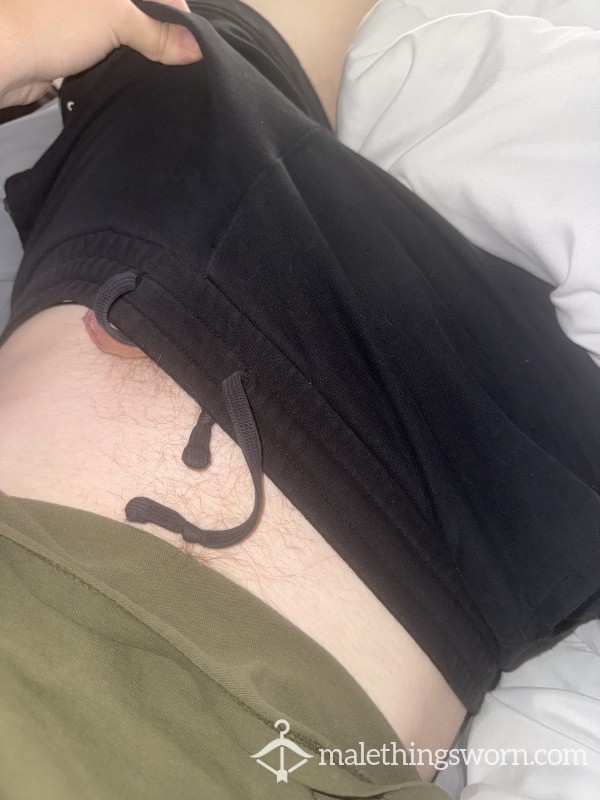 D*ck N’ Balls