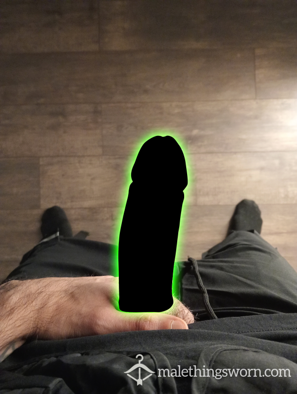 D*ck Pic
