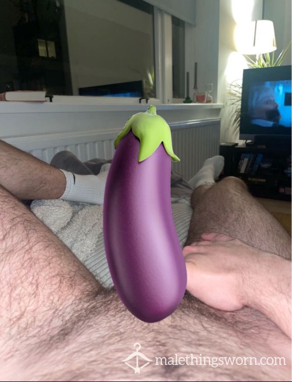 D*ck Pic