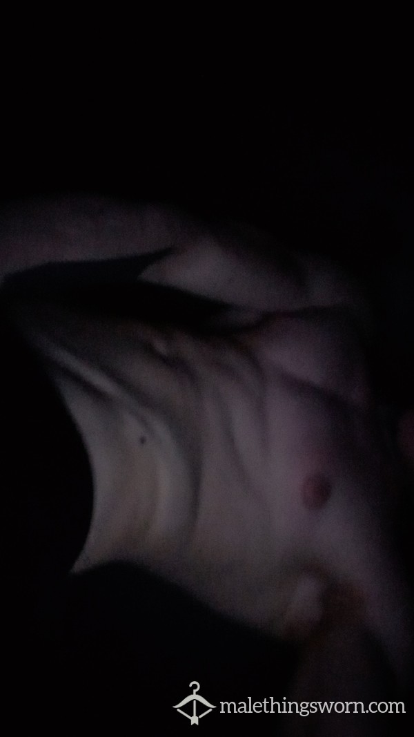 D*ck Pics
