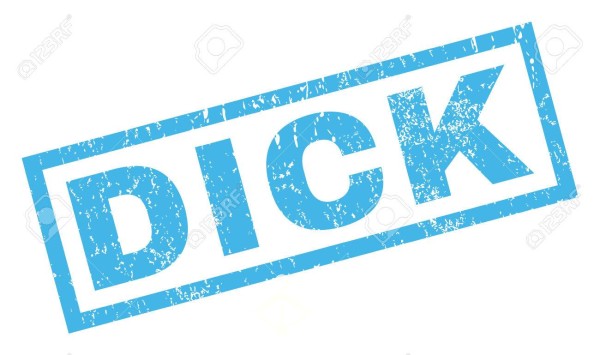 D*ck Pic