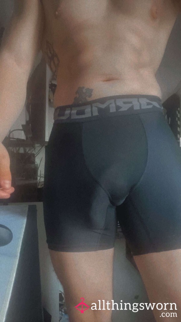 D*ck Pic Bundle!
