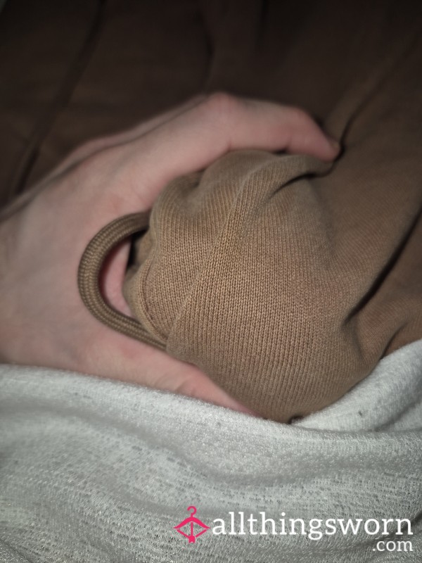 D*ck Pics 🍆🥰🤯