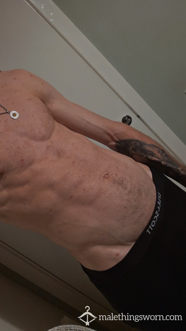 D*ck Pics 🍆