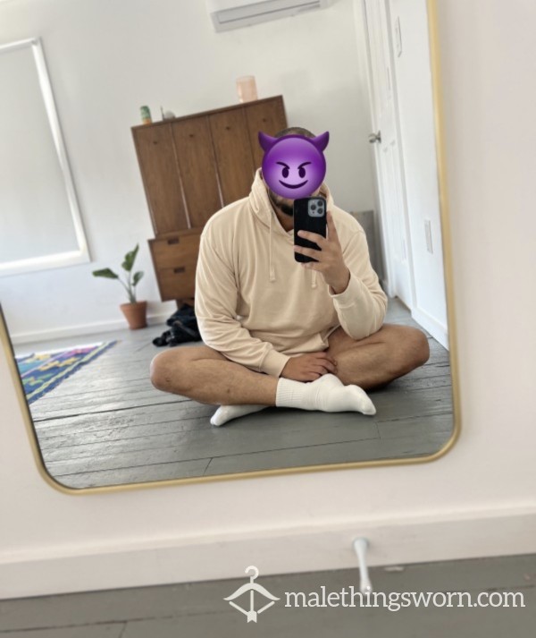 D*ck Pics