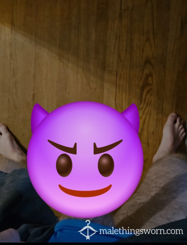 D*ck Pics