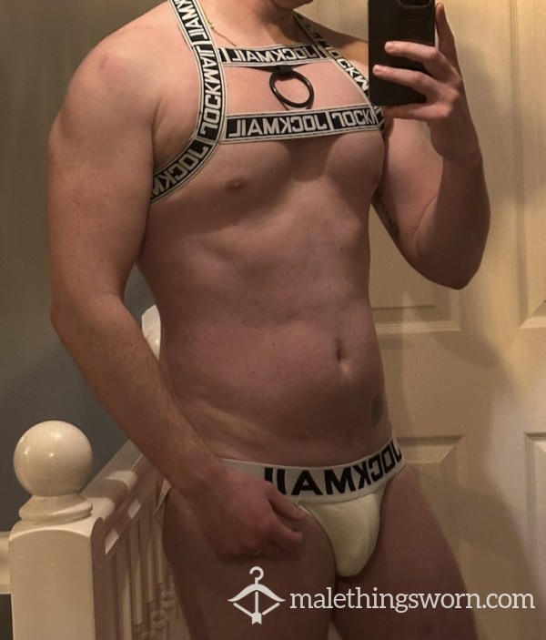 D*ck Pics