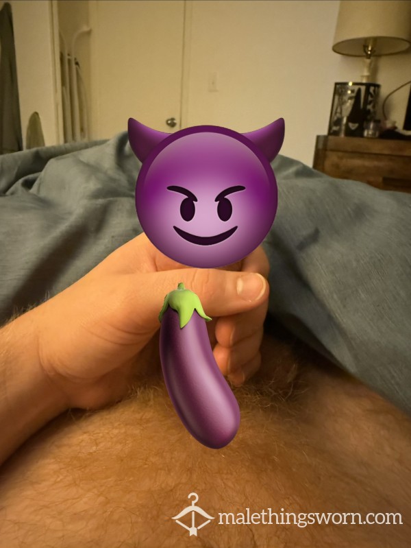 D*ck Pics