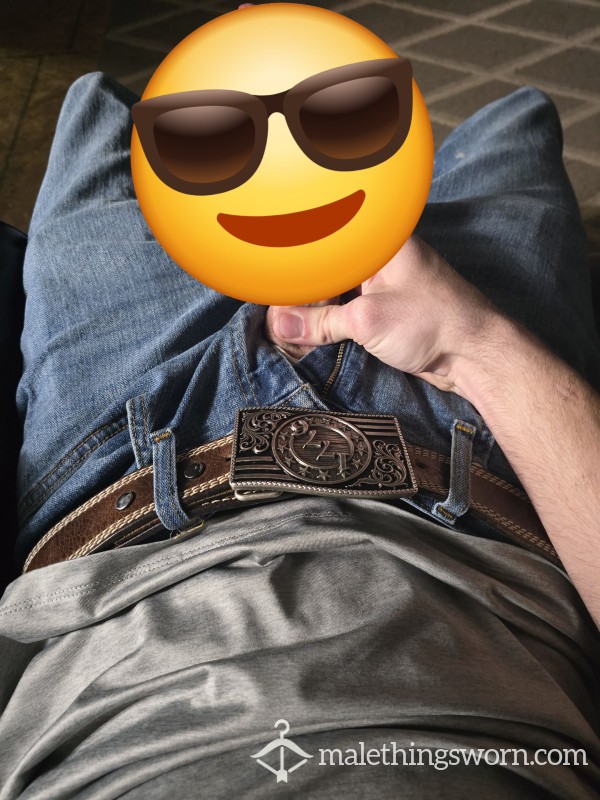 D*ck Pics!🍆