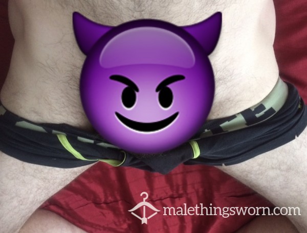 D*ck Pics Hard C*ck Pics