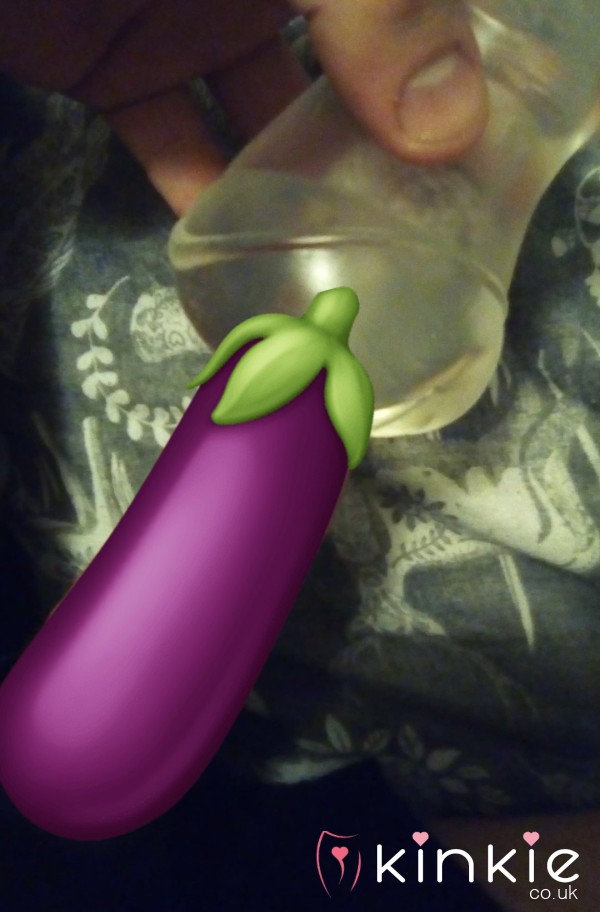 D*ck Pics