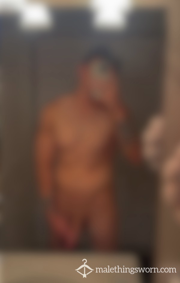D*ck Pics