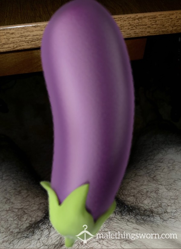D*ck Pics 🍆💦