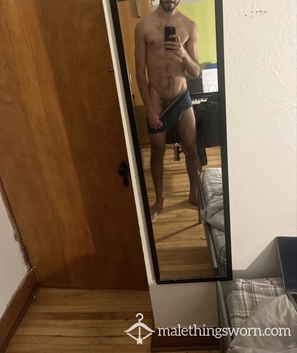 D*ck Pics (Hard And Soft)