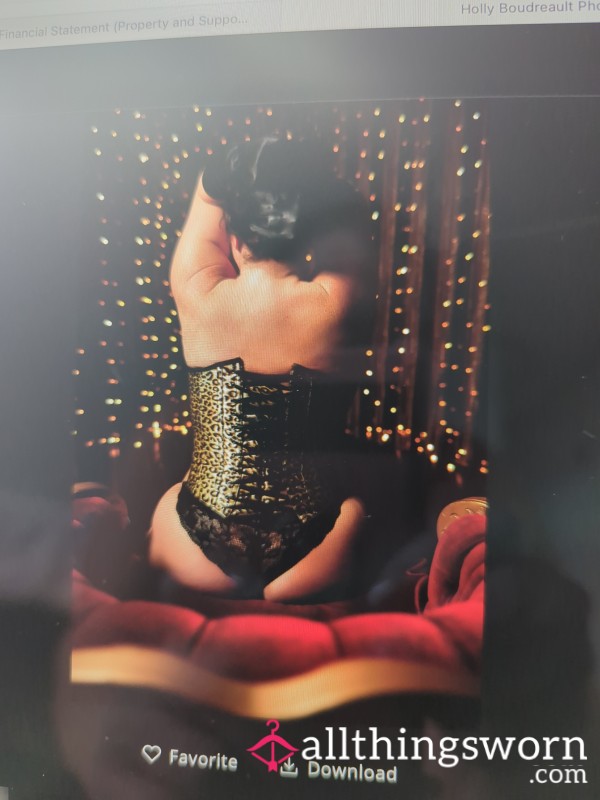 D*ck Picture 1-5 Stars