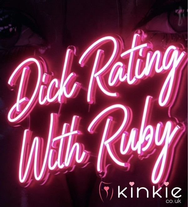 ✨ D*ck RATE ✨