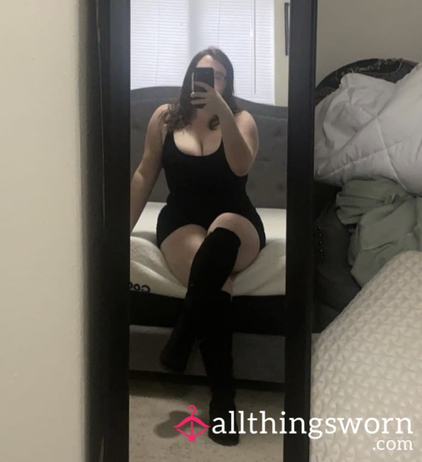 D*ck Rate - SPH, Degradation, Praise, Or Honest