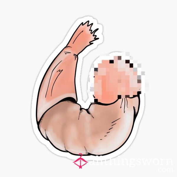 D*ck Rate (SPH)