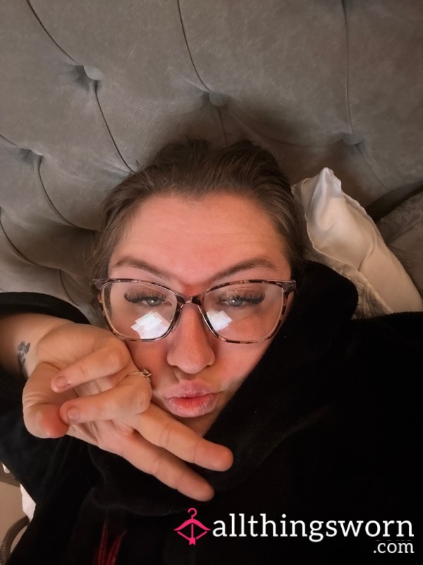 D*ck Rate Videos 🍆