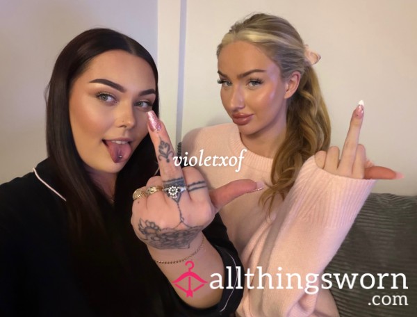 D*ck Rate With Ms Bee😈