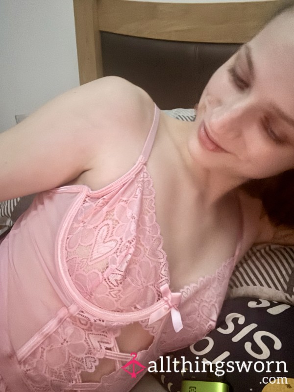 D*ck Rate With Video Gift 🎁