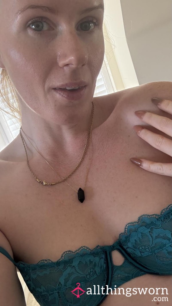 D*ck Rate Written £10 Video £15