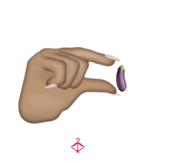 D*ck Rates🍆