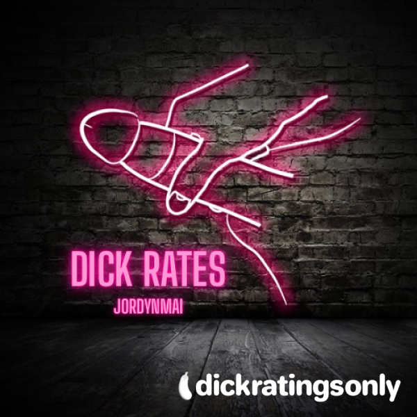 D*ck Rates