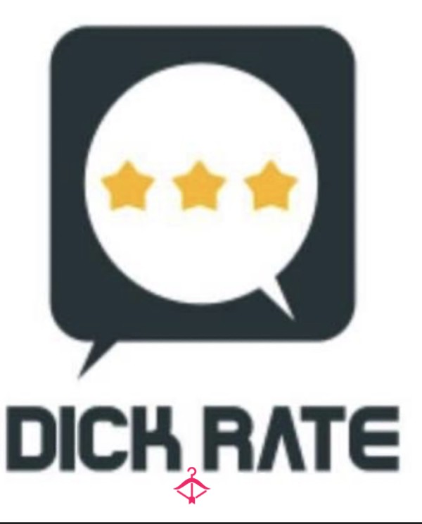 Written D*ck Rates