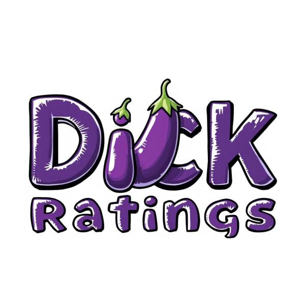 D*ck Rates