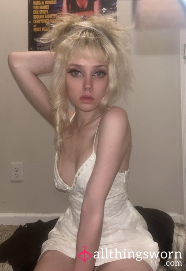 D*ck Rates, Live Session, Customs And More!