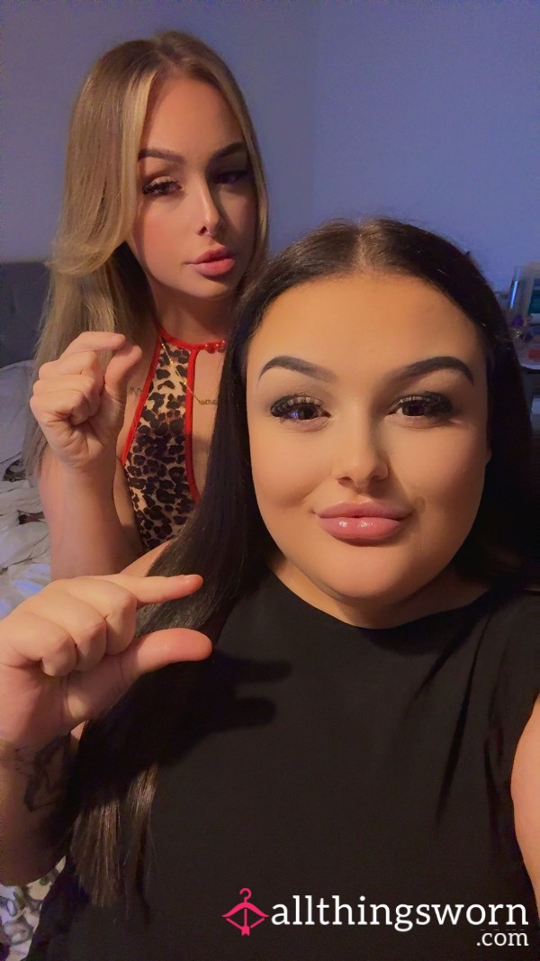 D*ck Rate/SPH Off Me And My Sister🍤