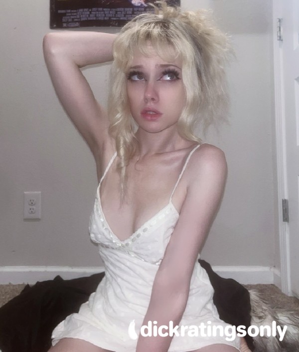 D*ck Ratesss