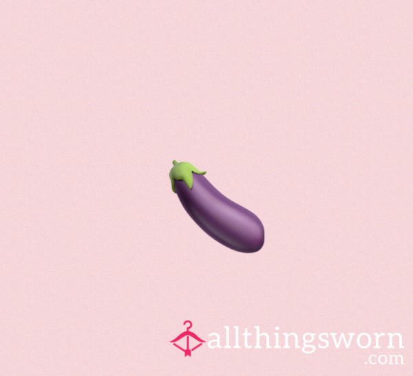 D*ck Rating 🍆💦