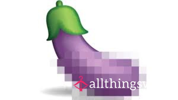 D*ck Rating
