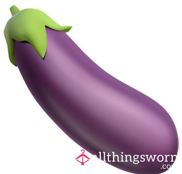 D*ck Rating