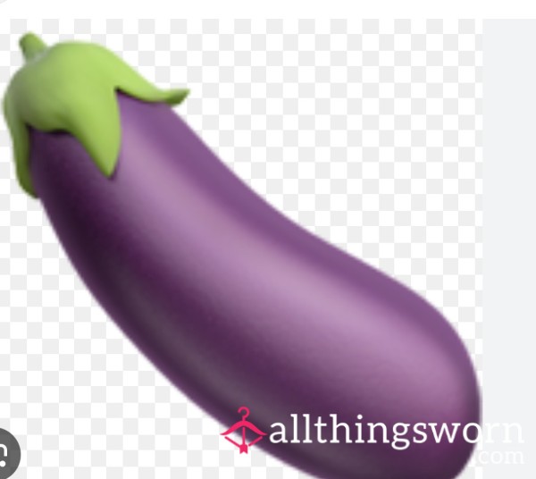 D*ck Rating (see Description)